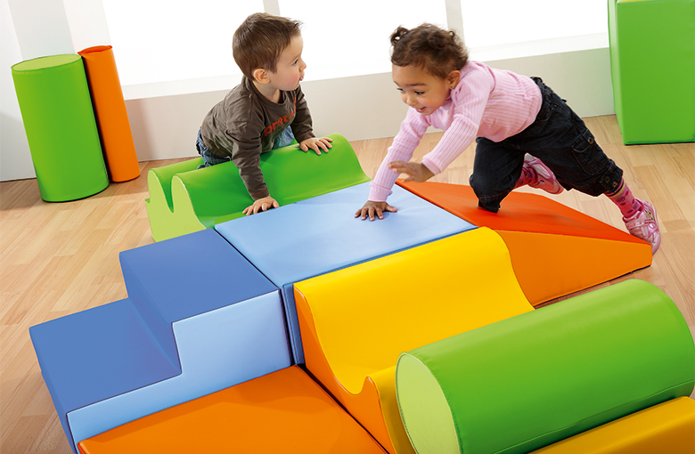 タイニートット