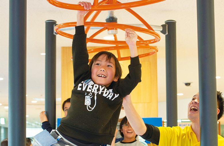 ダブルターボチャレンジ