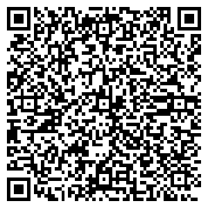 モーヴィからつ公式LINE